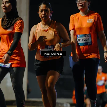Runner Photo 7788874