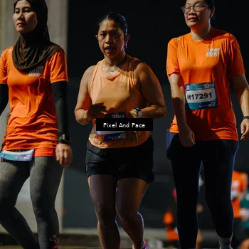 Runner Photo 7788875