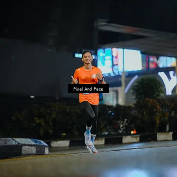 Runner Photo 7788878