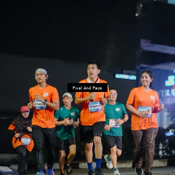 Runner Photo 7788879