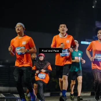 Runner Photo 7788881