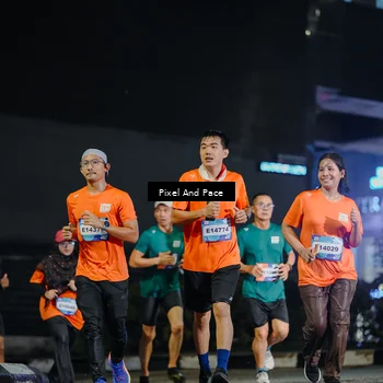Runner Photo 7788882