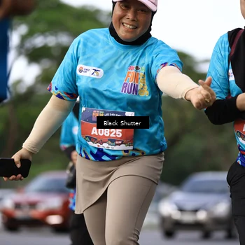 Runner Photo 7788883