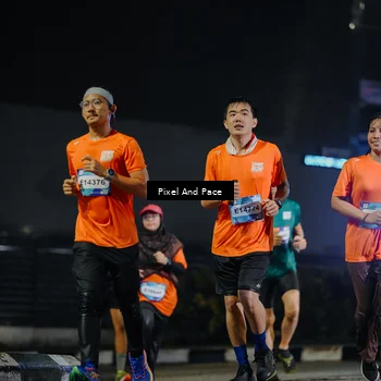 Runner Photo 7788884
