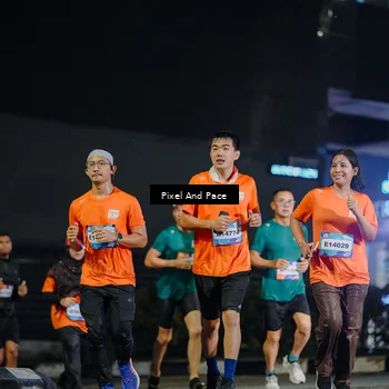 Runner Photo 7788885