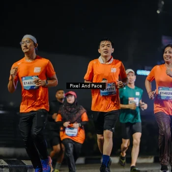 Runner Photo 7788886