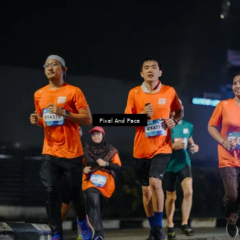 Runner Photo 7788891
