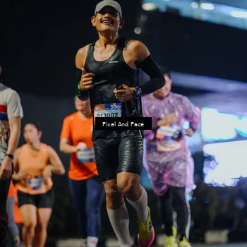 Runner Photo 7788892