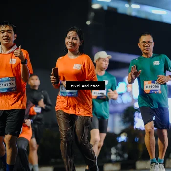 Runner Photo 7788894