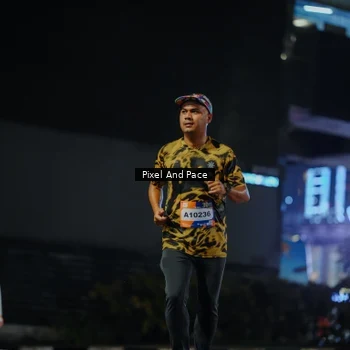 Runner Photo 7788895