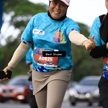Runner Photo 7788896
