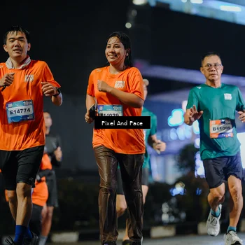 Runner Photo 7788899