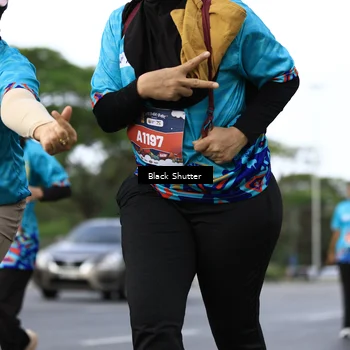 Runner Photo 7788900