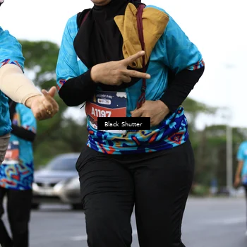 Runner Photo 7788903