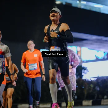 Runner Photo 7788905