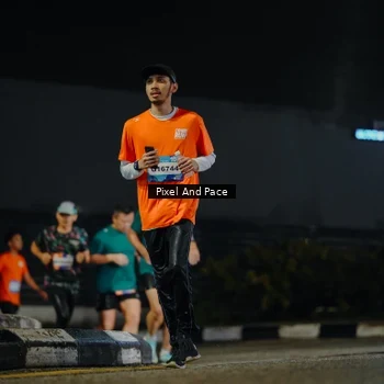 Runner Photo 7788906