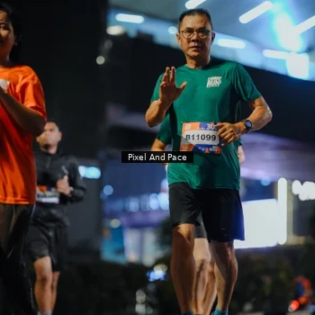 Runner Photo 7788907