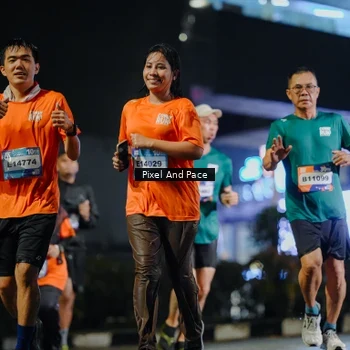 Runner Photo 7788908