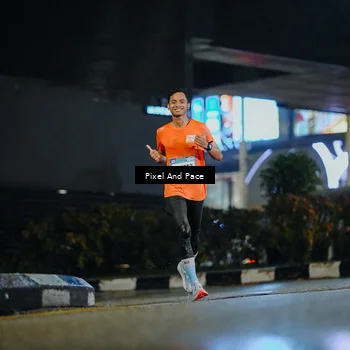 Runner Photo 7788911