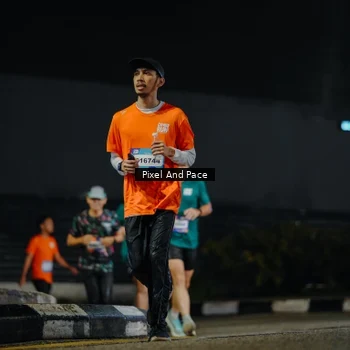 Runner Photo 7788913