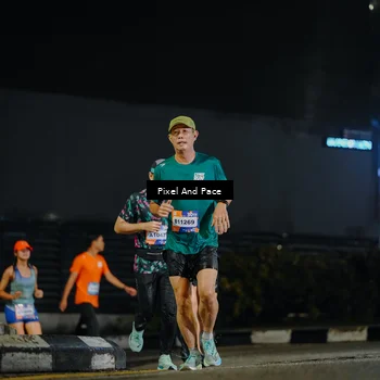 Runner Photo 7788915