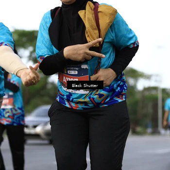 Runner Photo 7788916