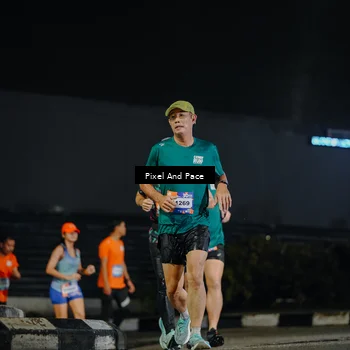 Runner Photo 7788917