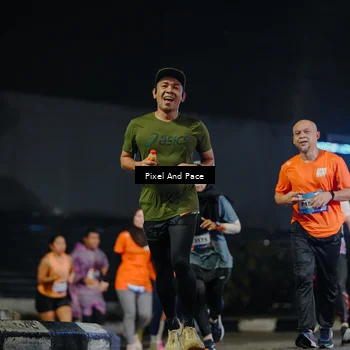Runner Photo 7788919