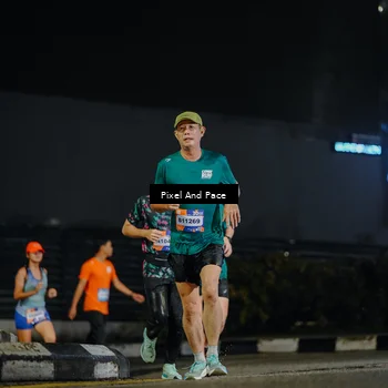 Runner Photo 7788922