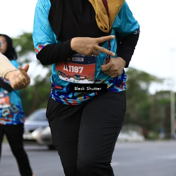 Runner Photo 7788923