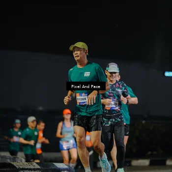 Runner Photo 7788925