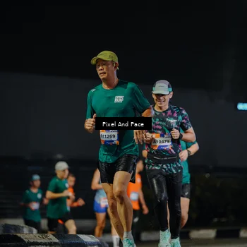 Runner Photo 7788926