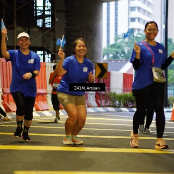 Runner Photo 7788927