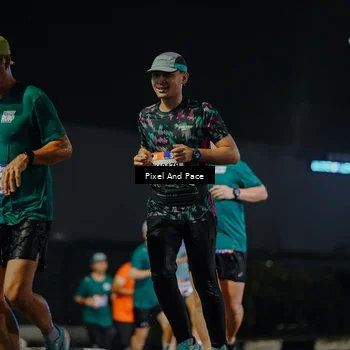 Runner Photo 7788928