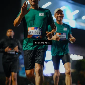 Runner Photo 7788930