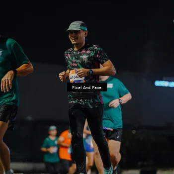 Runner Photo 7788931