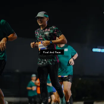 Runner Photo 7788932