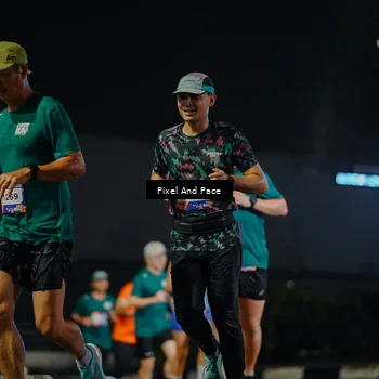 Runner Photo 7788934