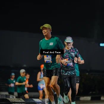 Runner Photo 7788935