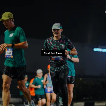 Runner Photo 7788936