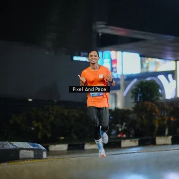 Runner Photo 7788938