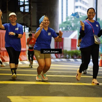 Runner Photo 7788939
