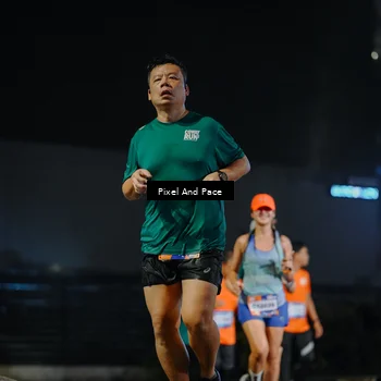 Runner Photo 7788941