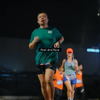 Runner Photo 7788942