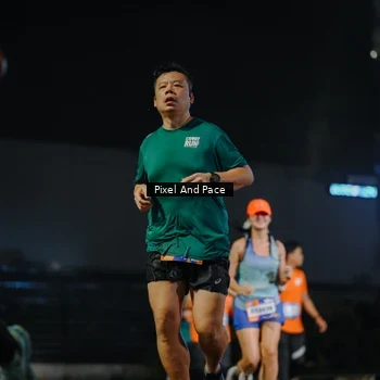 Runner Photo 7788943