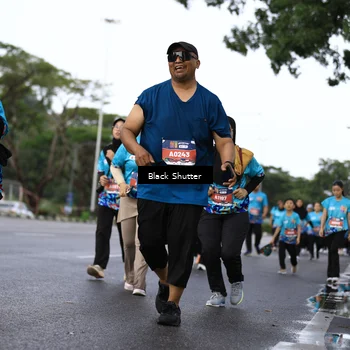 Runner Photo 7788945