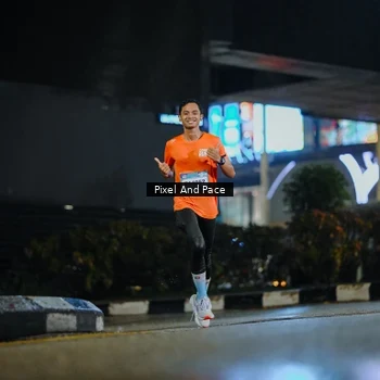Runner Photo 7788946