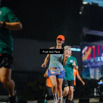 Runner Photo 7788947