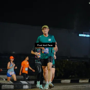 Runner Photo 7788949