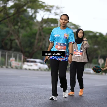 Runner Photo 7788950